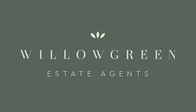 Willowgreen Estate Agents